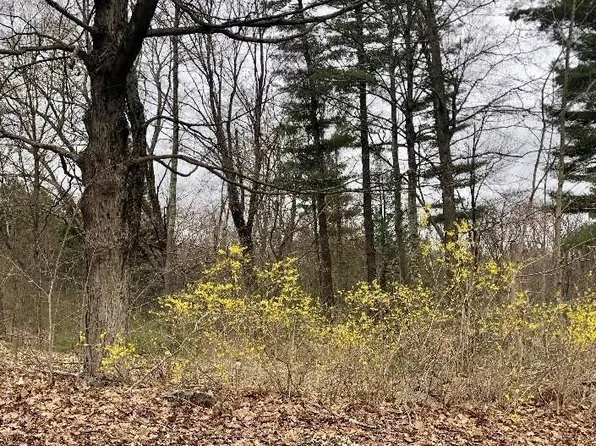 00 Hayden Hill Road, Torrington, CT 06790