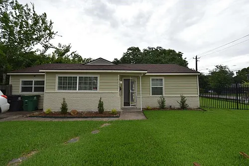10213 Fairland Dr Photo 1 10213 Fairland Dr Photo 1