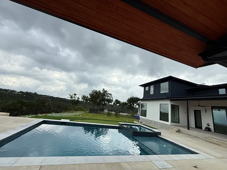 8001 Kuhn Dr — Photo 24