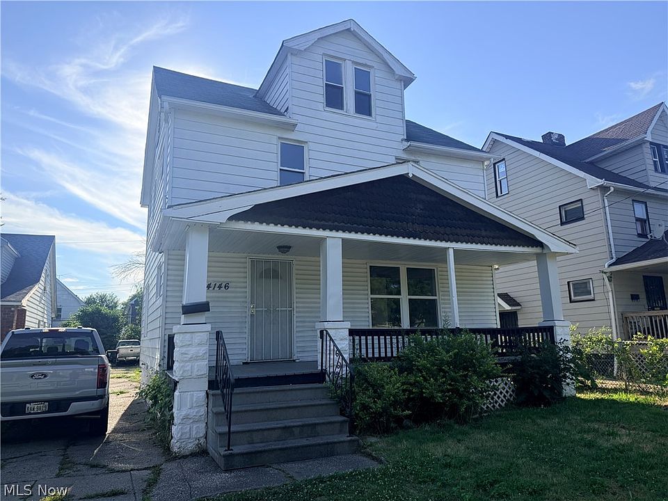1st image of 4146 E 143rd St