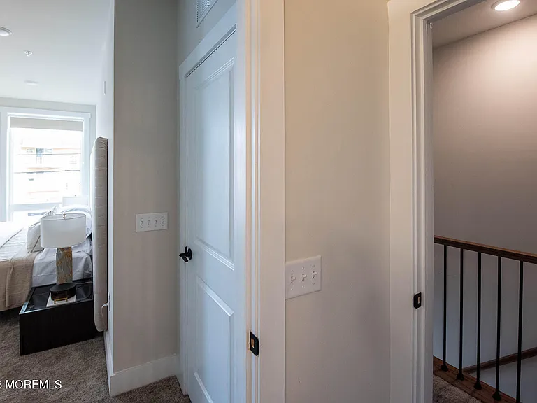 1403 Kingsley St #209 — Photo 21