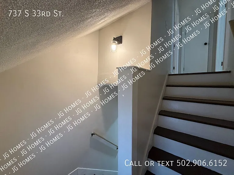 737 S 33rd St — Photo 21