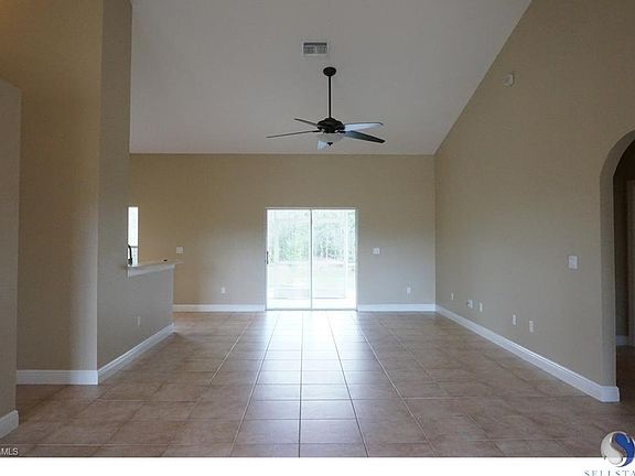 All living areas have professionally cleaned tile and grout. Bedrooms have brand new wood or tile floors. Newly painted interior including baseboards and refurbished sliders will allow new owners to enjoy a low maintenance home.