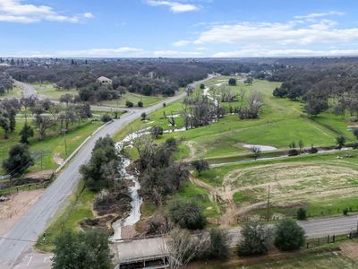 19166 Adams Rd, Cottonwood, CA, 96022