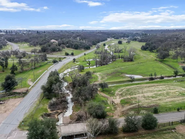 19166 Adams Rd, Cottonwood, CA 96022