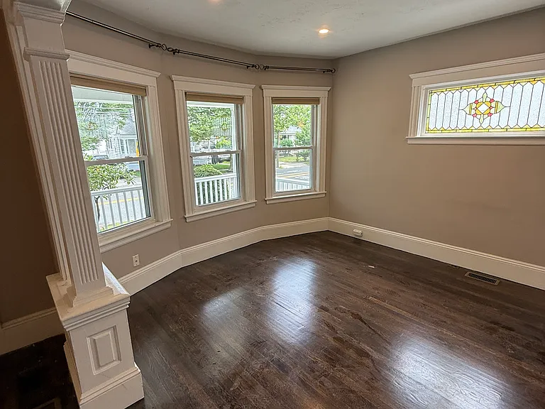 348 School St #1 — Photo 5