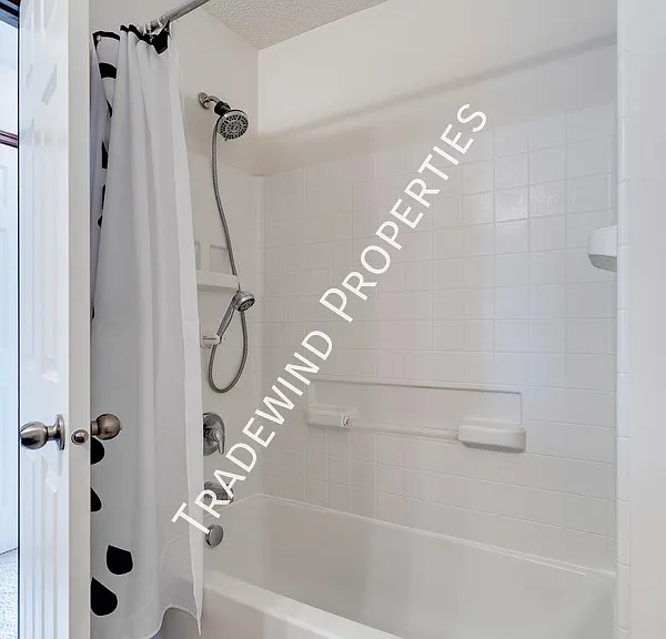 3317 Hazel Trl #A — Photo 21