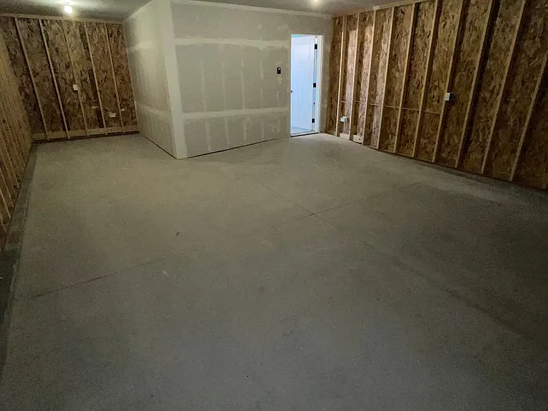 1127 Cobalt Dr — Photo 14