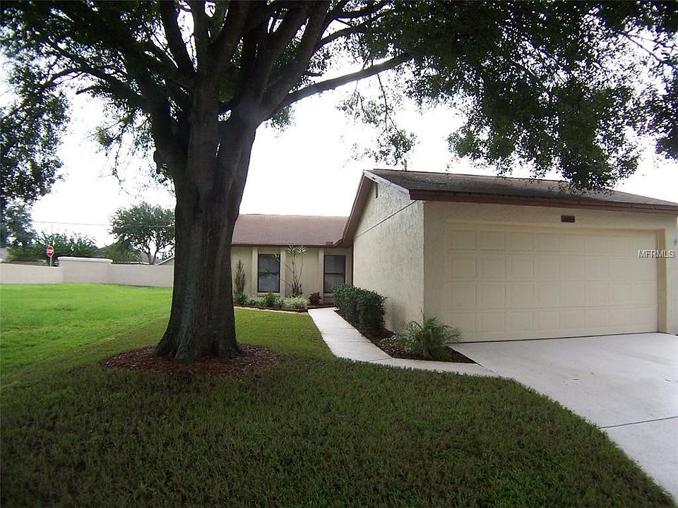 1st image of 4404 Glenns Lndg