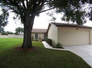 4404 Glenns Lndg, Winter Haven, FL 33884