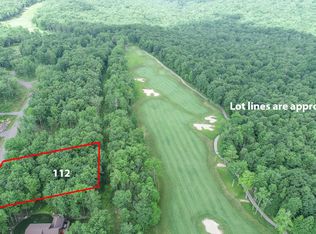 LOT 112 Biltmore Vw, Mc Henry, MD 21541