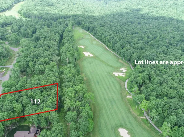 LOT 112 Biltmore Vw, Mc Henry, MD 21541