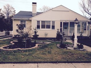 11 E Station Rd, Ocean City, NJ 08226