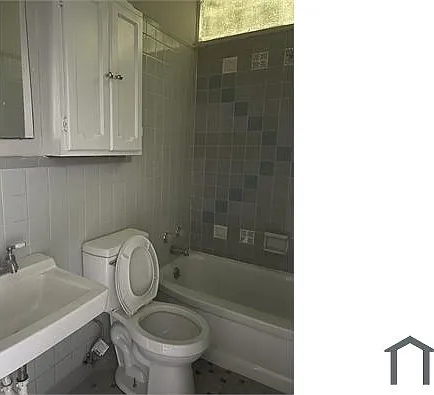 926 Branch St — Photo 8