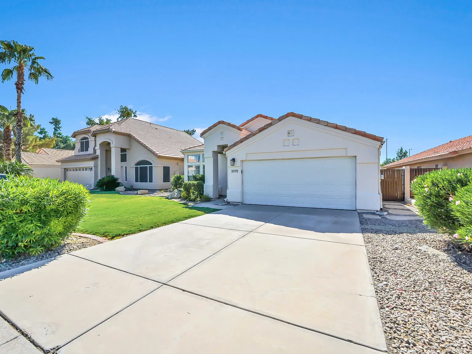 3 bed, 1755 sqft, $3,499 — Photo 2