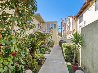 4012 Lamont St APT B, San Diego, CA 92109