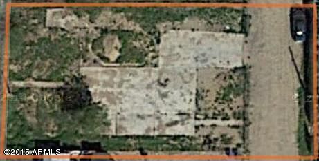 1st image of 21414 N 24th Dr