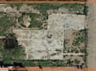 21414 N 24th Dr, Phoenix, AZ 85027