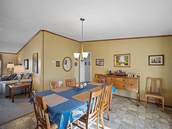 5th image of 1473 County Road 2277
