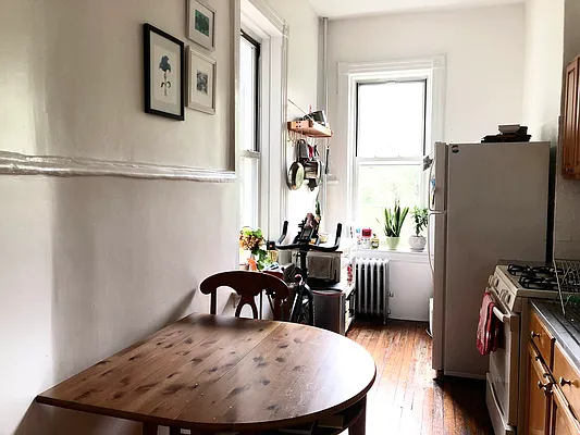 Rented by Landmark Realty & Management | media 8