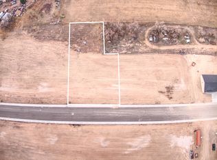 170 E 2000 S, Vernal, UT 84078