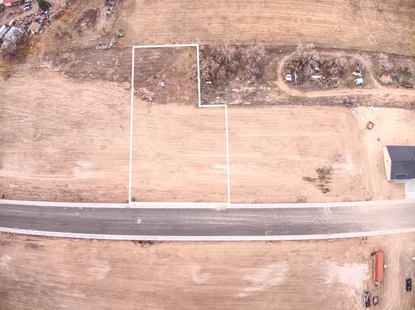 170 E 2000 S, Vernal, UT 84078