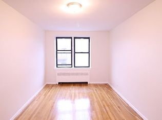 65-36 99th St #S6, Rego Park, NY 11374