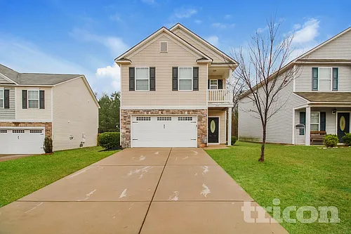 344 Longfellows Ln Photo 1
