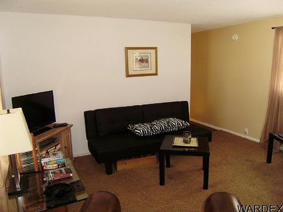 1st image of 1832 Coronel Dr