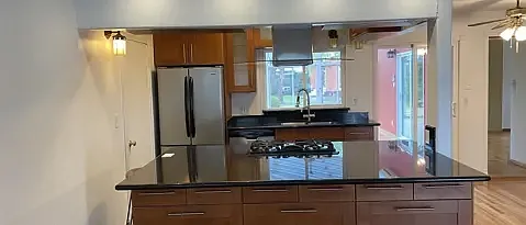 1414 San Carlos Ave — Photo 39
