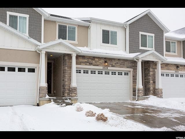 1st image of 14519 S Juniper Shade Dr