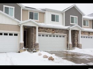 14519 S Juniper Shade Dr, Herriman, UT 84096