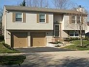 1st image of 3088 Brightington Dr
