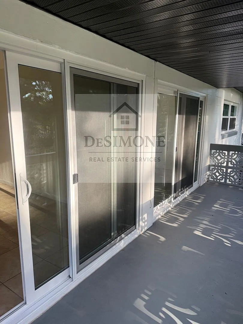 110 NE 12th Terrace, LLC — Photo 4