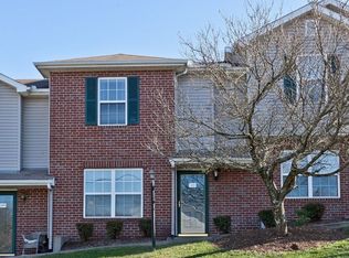 311 Bonita Pkwy, Hendersonville, TN 37075