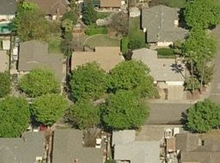 1900 Hagstrom Ct, Modesto, CA 95355