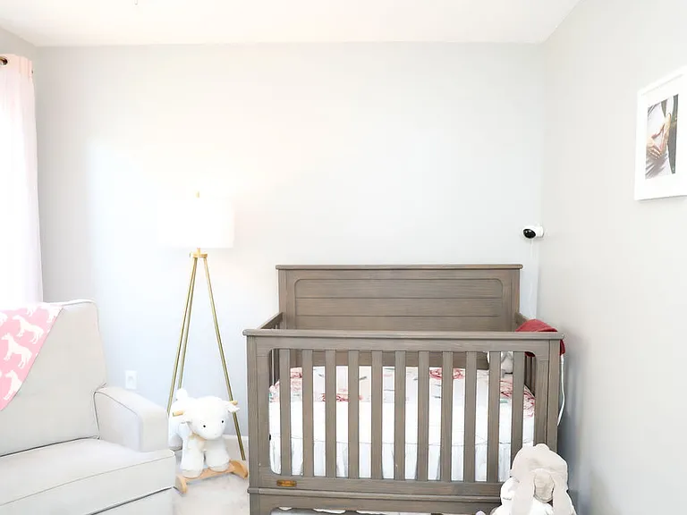454 Howland Dr — Photo 31