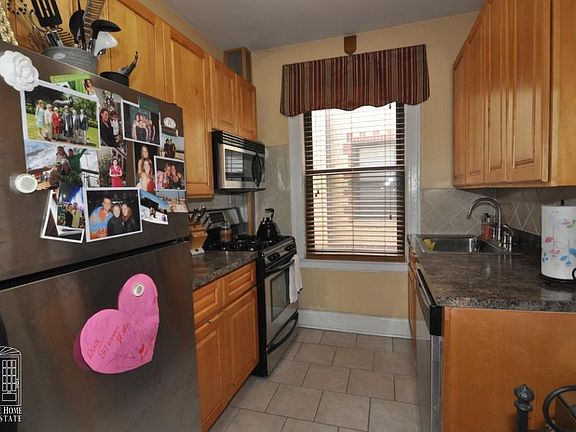 4th image of 4330 42nd St APT 2R