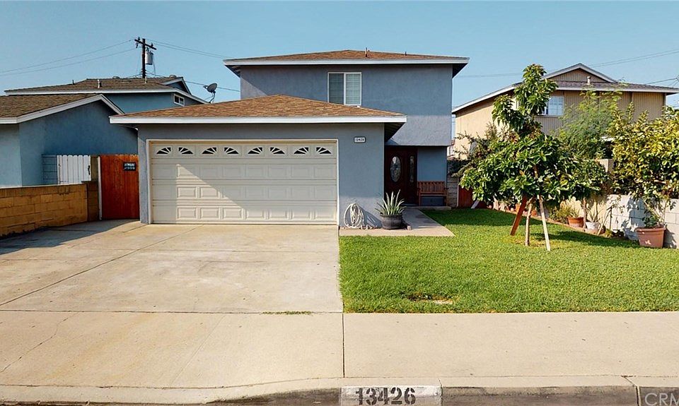 1st image of 13426 Safari Dr