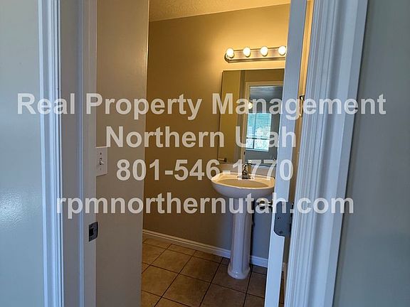 4th image of 2726 W 2025 N