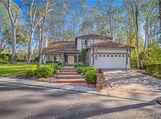 24982 Wandering Ln, Lake Forest, CA 92630