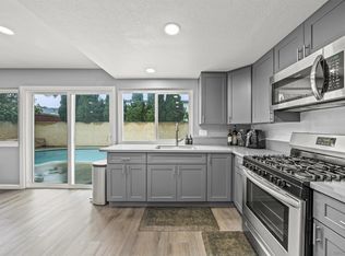 2933 Demeter Way, San Diego, CA 92139