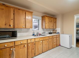 366 Water Ave, Hope, BC V0X 1L3