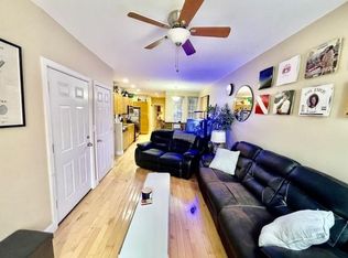 13 Snow Hill St #100B, Boston, MA 02113