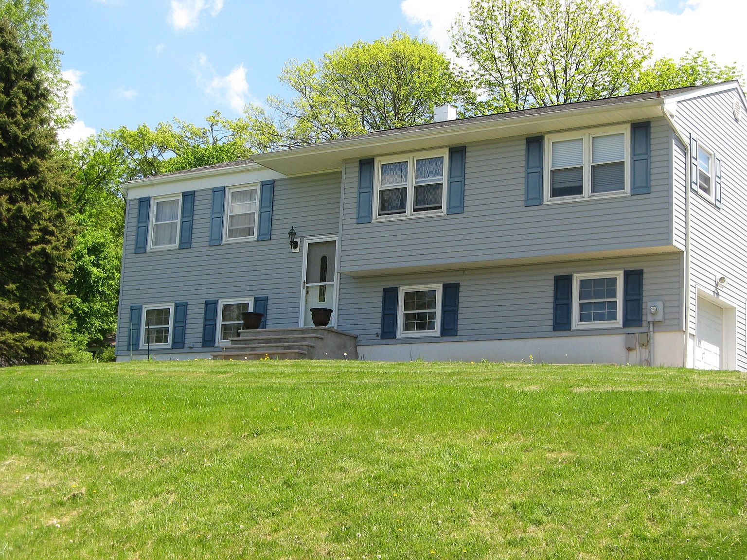 8 Willis Dr, Ogdensburg, NJ 07439 Zillow