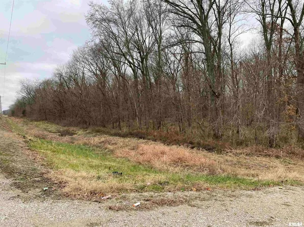 State Route 161 West Rd, Centralia, IL 62801