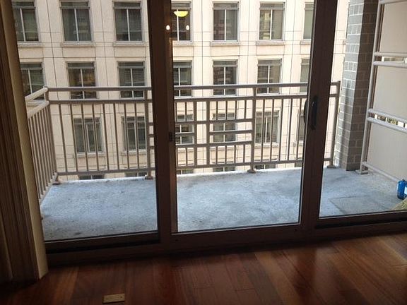 5th image of 888 N Quincy St Unit 807