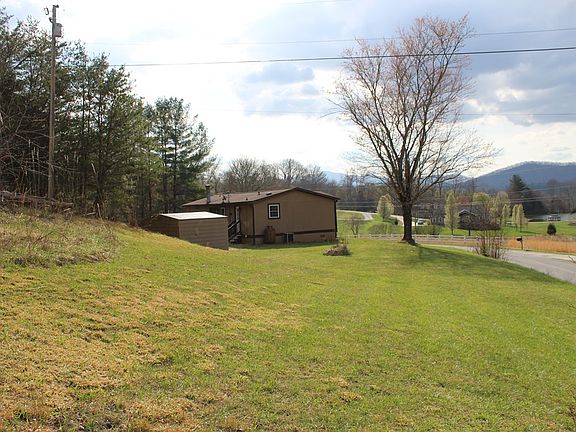 3rd image of 659 Gibson Cove Rd