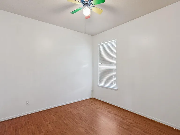 774 Lancer Cir — Photo 15