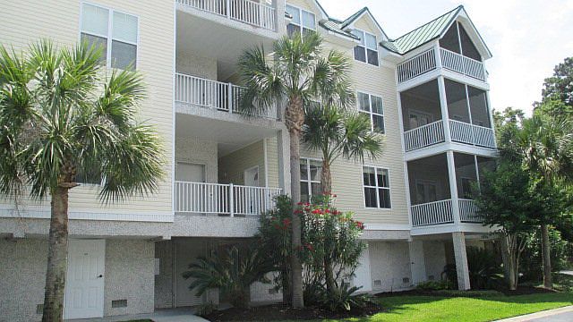 1st image of 107 Shady Brooke Unit 101